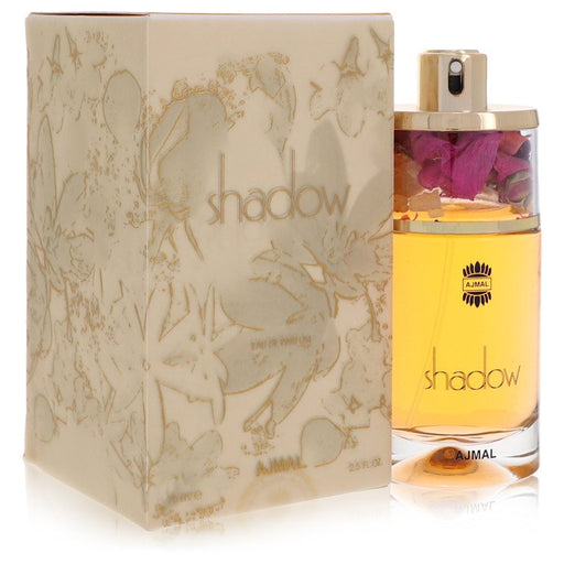 Ajmal Shadow Women's Eau De Parfum