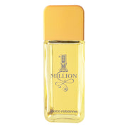 Paco Rabanne 1 Million for Men