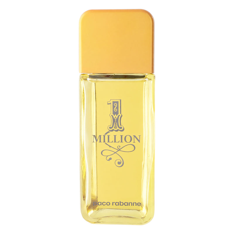 Paco Rabanne 1 Million for Men