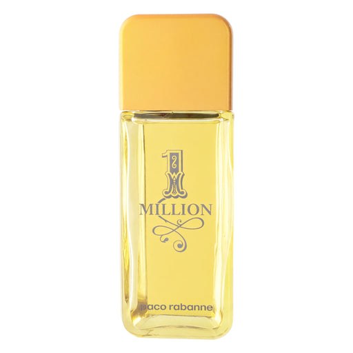 Paco Rabanne 1 Million for Men