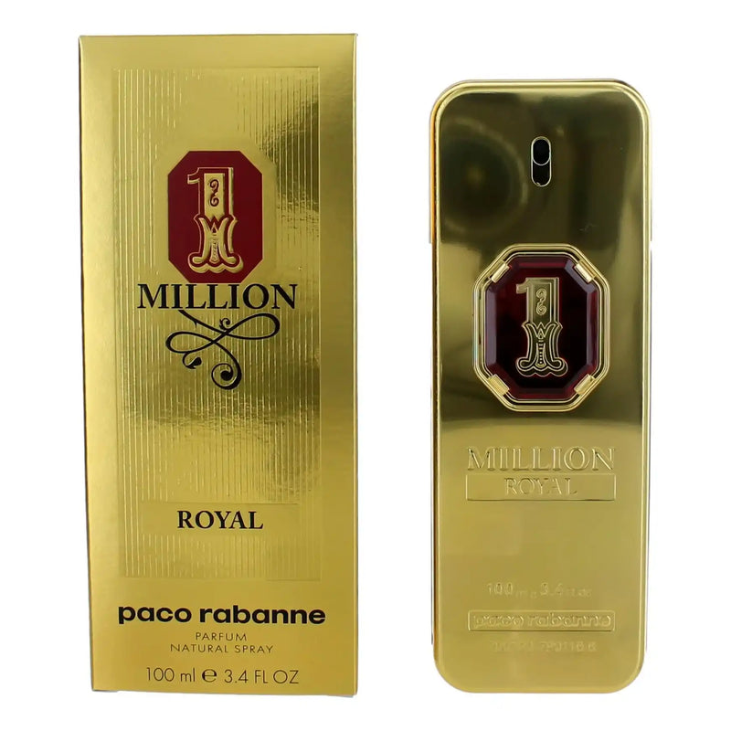am1milr34p - YidZon