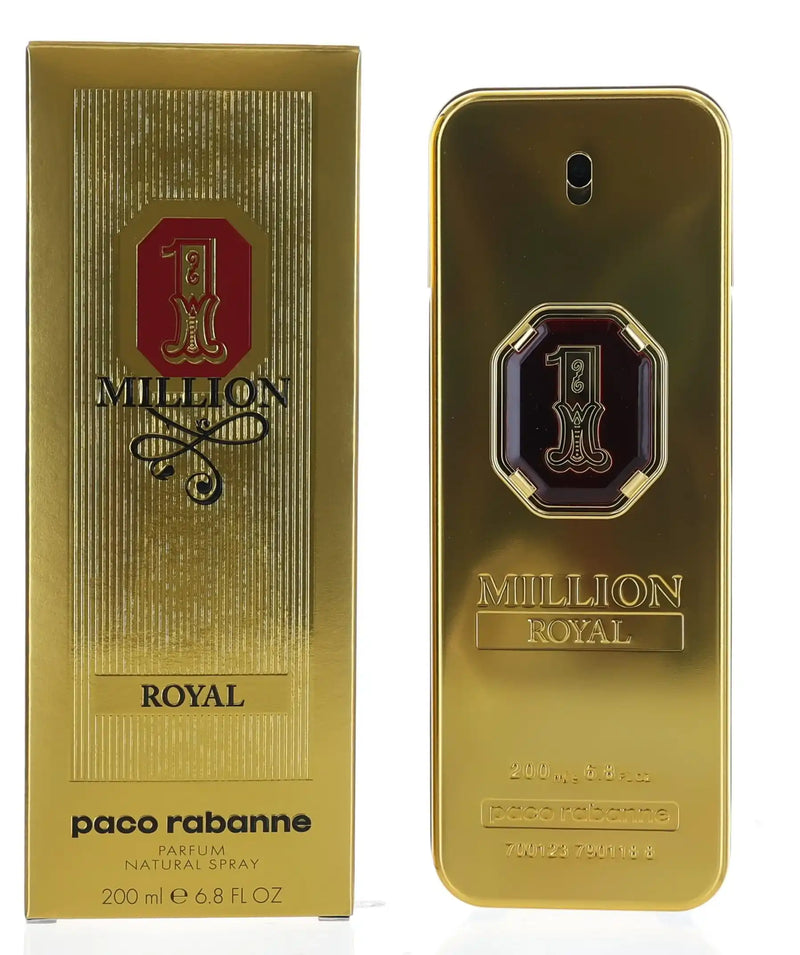 am1milr68ps - YidZon