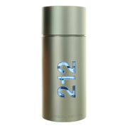 Carolina Herrera 212 Men's Eau De Toilette