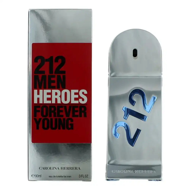am212hfy3s - YidZon
