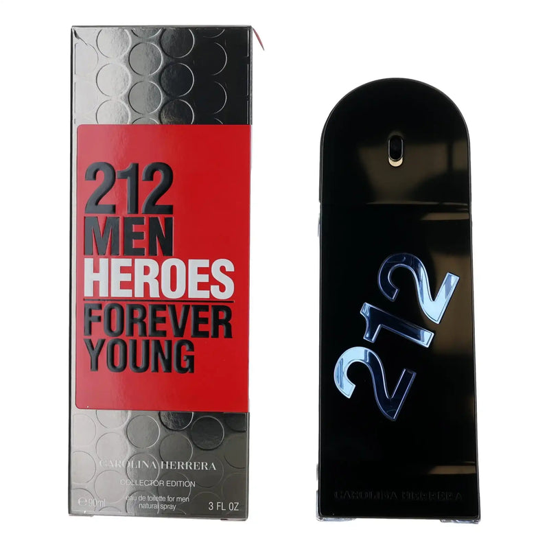 am212hfy3sce - YidZon