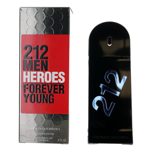 am212hfy3sce - YidZon