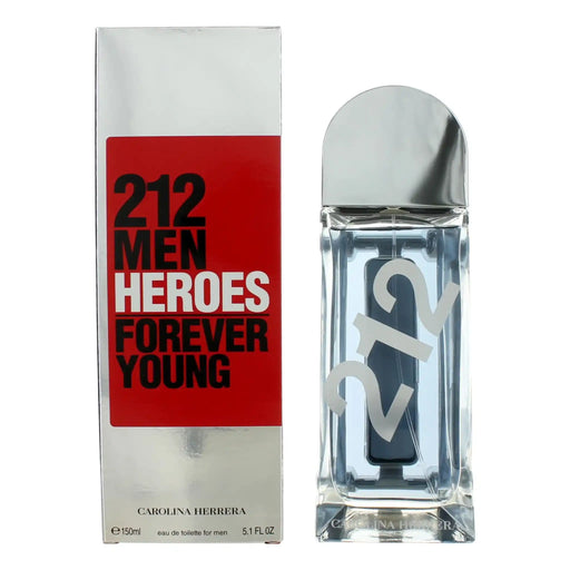 am212hfy51s - YidZon