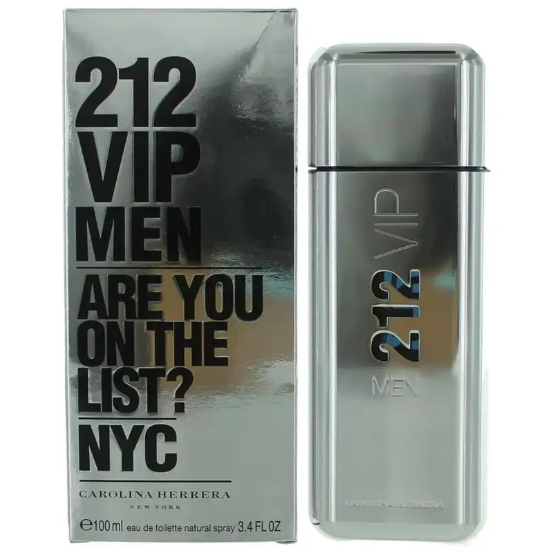 am212vip34s - YidZon