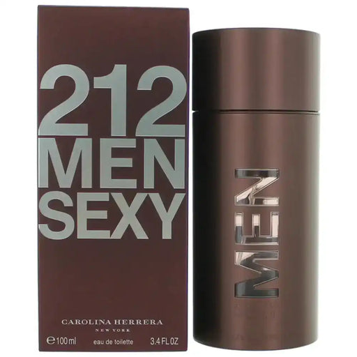 am212x34s - YidZon
