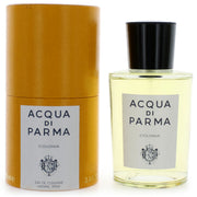 Acqua Di Parma Colonia Unisex Eau De Cologne