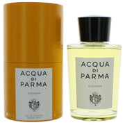 Acqua Di Parma Colonia Unisex Eau De Cologne