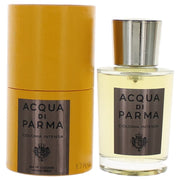 Acqua Di Parma Colonia Intensa Men's Eau De Cologne