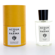 Acqua Di Parma Colonia Pura Men's Eau De Cologne