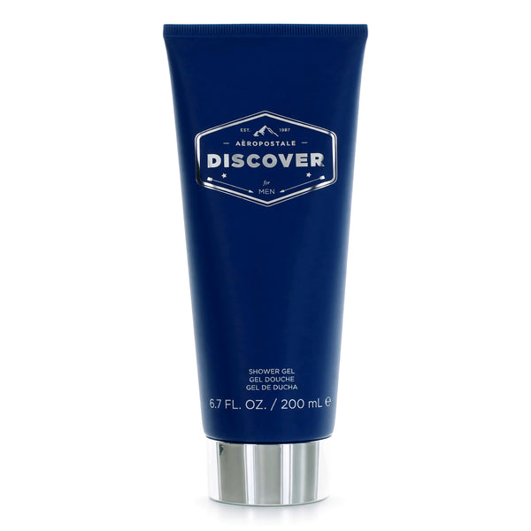 Aeropostale Discover Men's Cologne