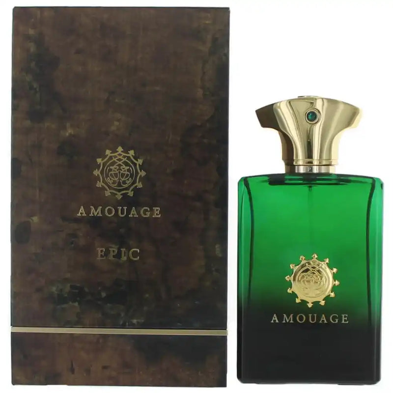 amamoe34ps - YidZon