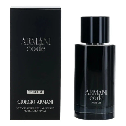 amarc25pp - YidZon