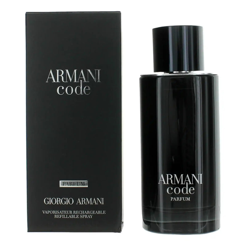 amarc42pp - YidZon
