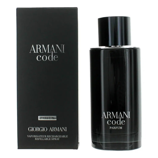 amarc42pp - YidZon