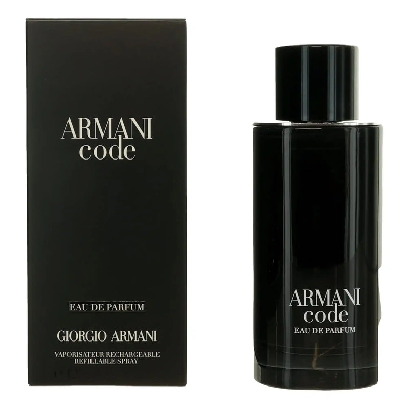 amarmc42ps - YidZon