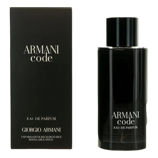 amarmc42ps - YidZon