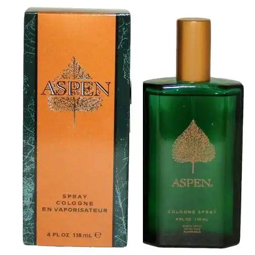 amasp4cs - YidZon