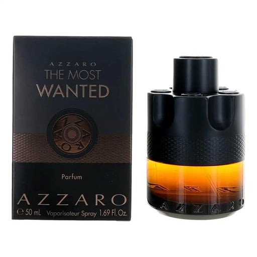 amaztmw17ps - YidZon