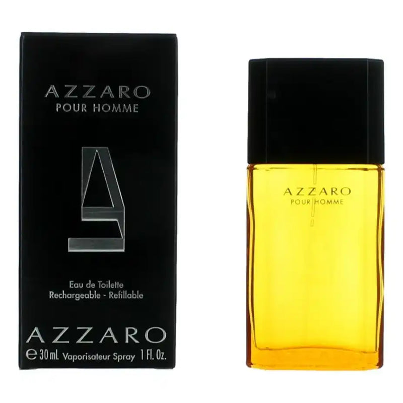amazz1s - YidZon