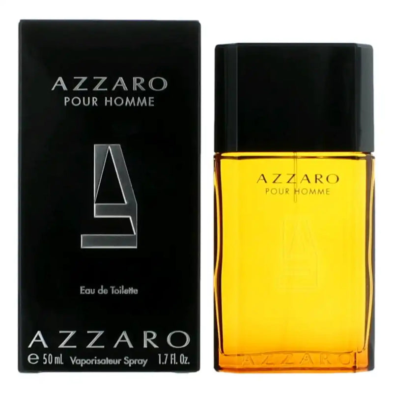 amazza17s - YidZon