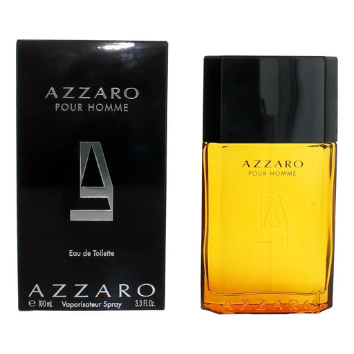 amazza34s - YidZon