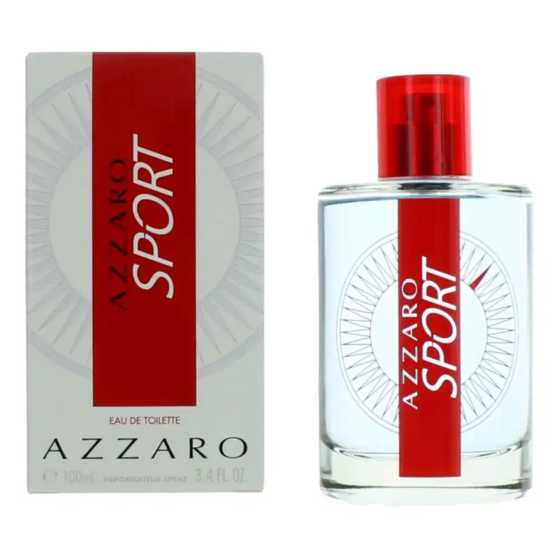 amazzs34s - YidZon