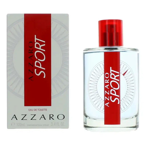 amazzs34s - YidZon
