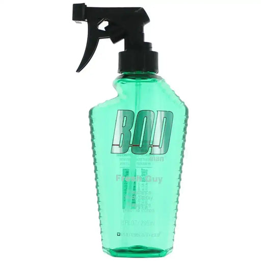ambodmfg8bs - YidZon