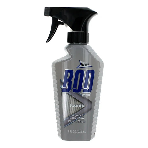 ambodmic8bs - YidZon