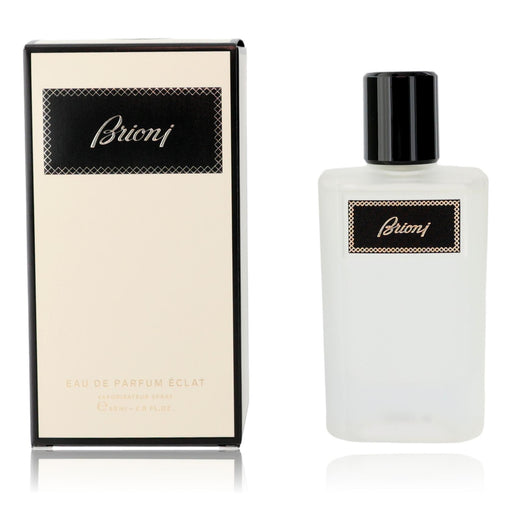 Brioni Eclat Men's Eau De Parfum