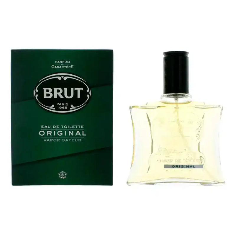 ambro338s - YidZon