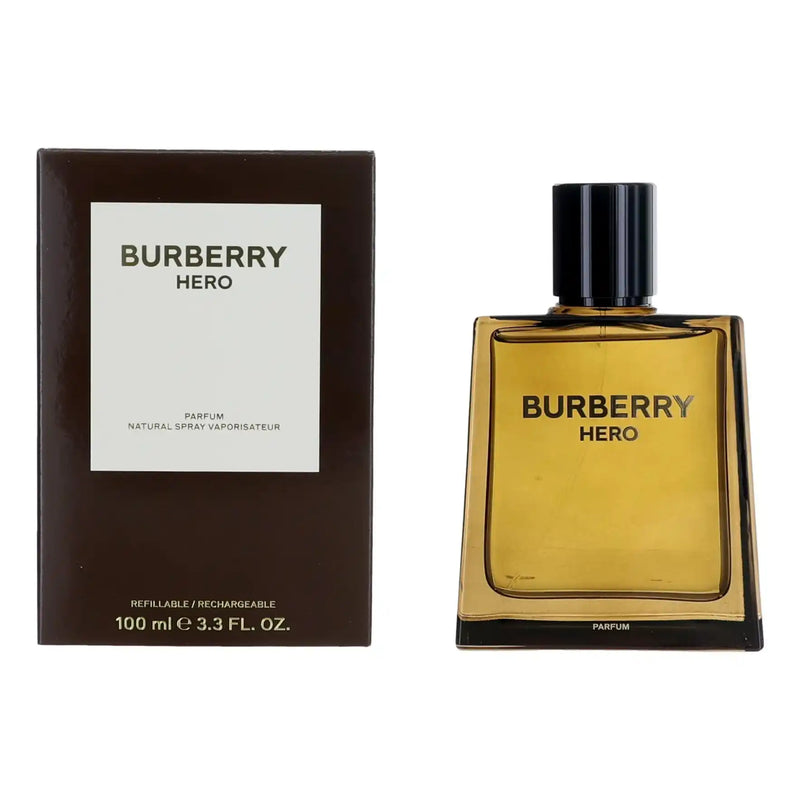 amburh34pp - YidZon