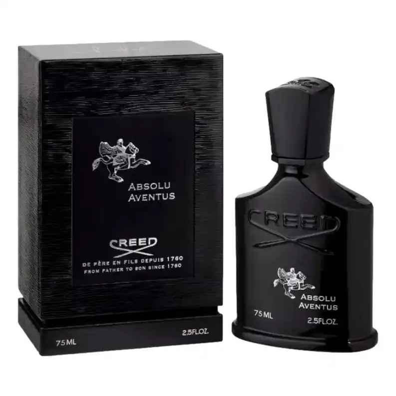 amcaa25pp - YidZon