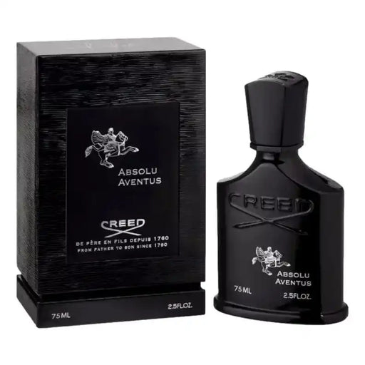 amcaa25pp - YidZon