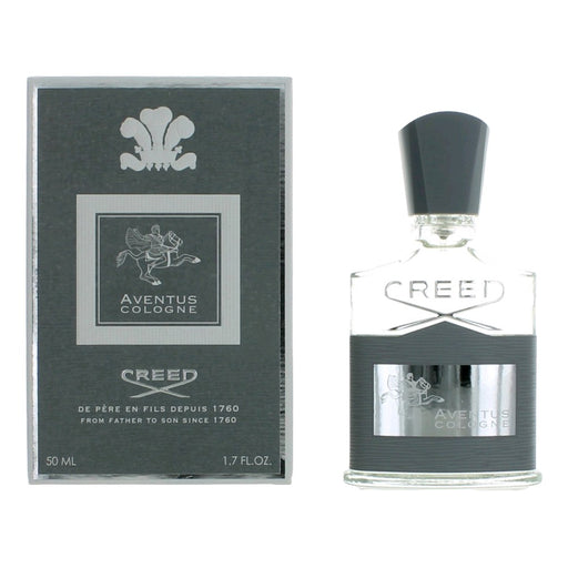 Creed Aventus Men's Eau De Parfum