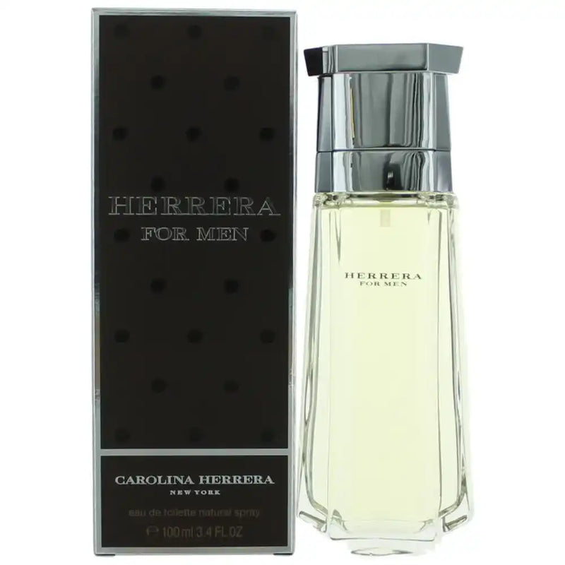 amcher34s - YidZon