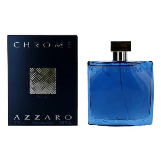 amchr34pp - YidZon