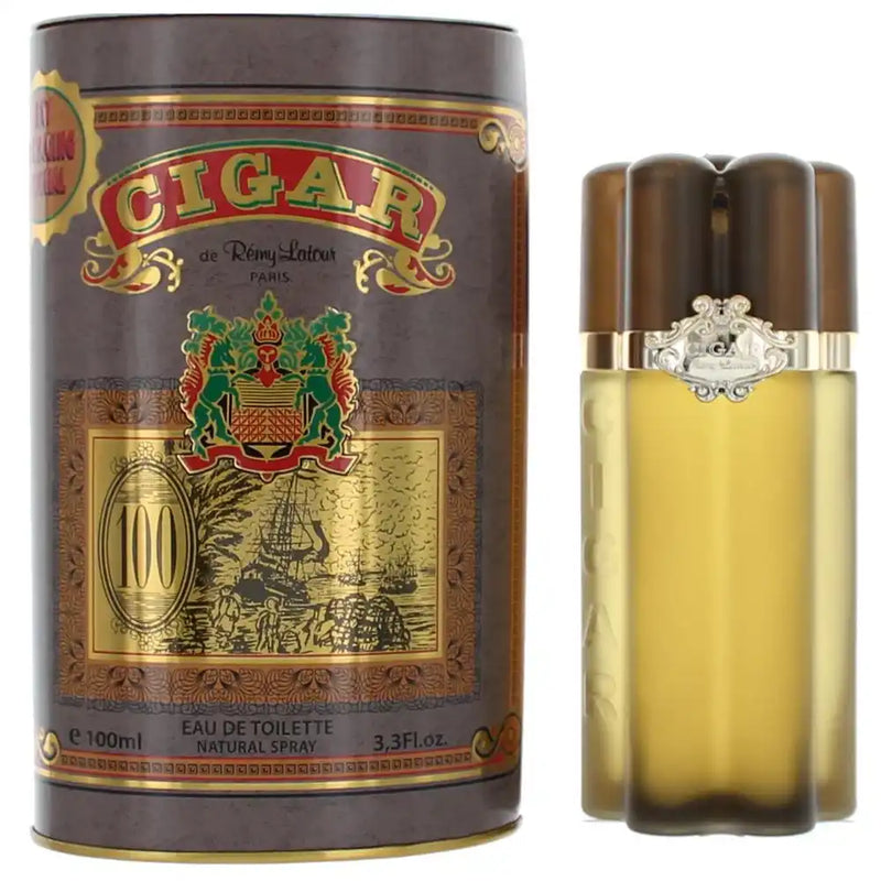 amcigar33s - YidZon