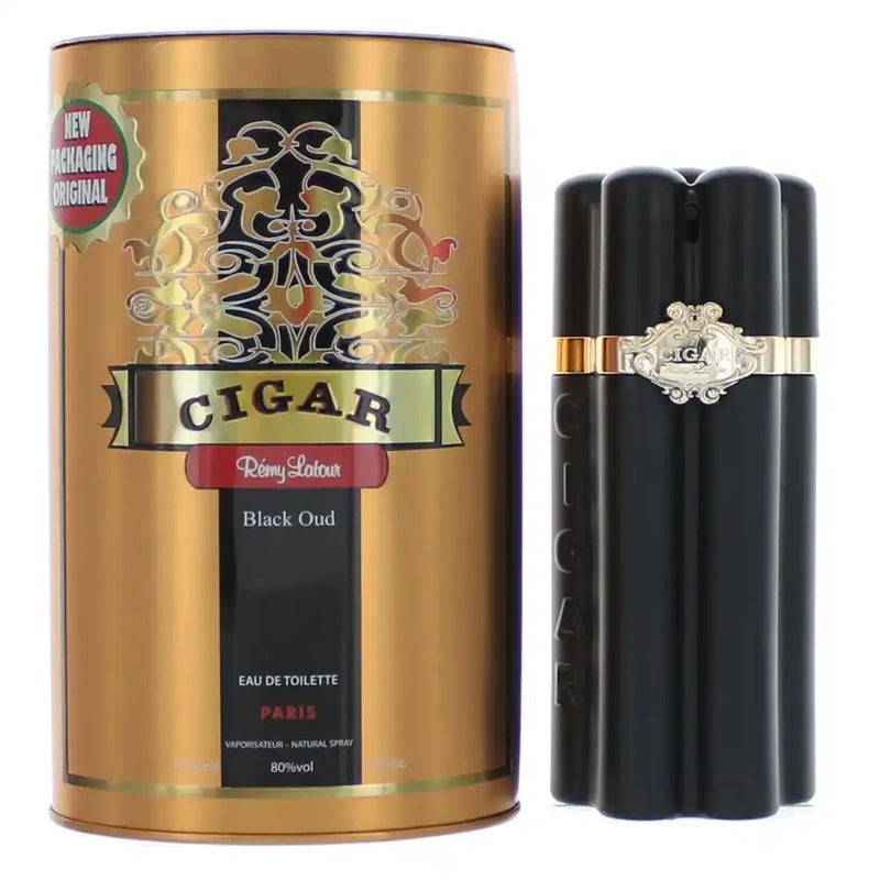 amcigbo33s - YidZon