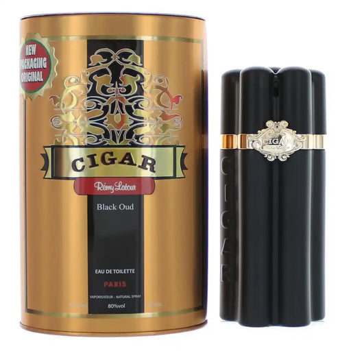amcigbo33s - YidZon