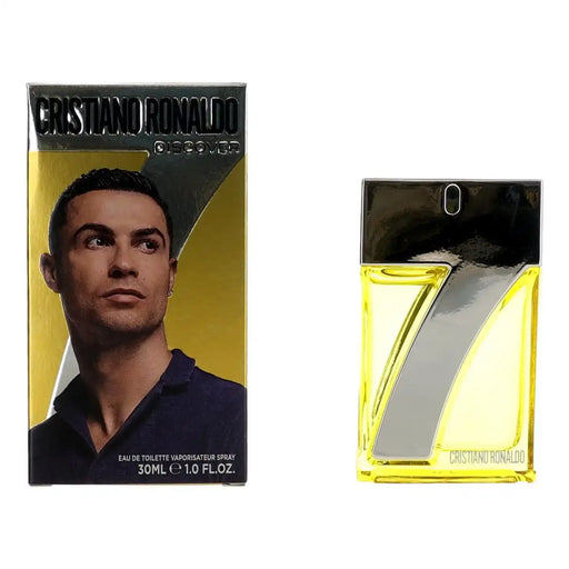 amcr7di1s - YidZon
