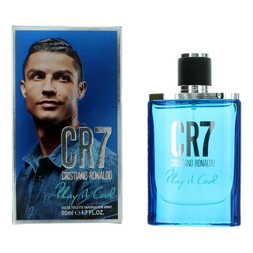 amcr7pic17s - YidZon