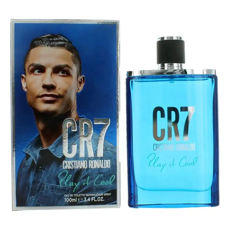 amcr7pic34s - YidZon