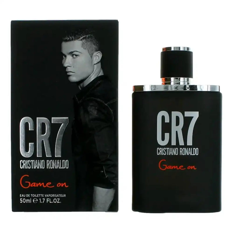 amcrcr717s - YidZon