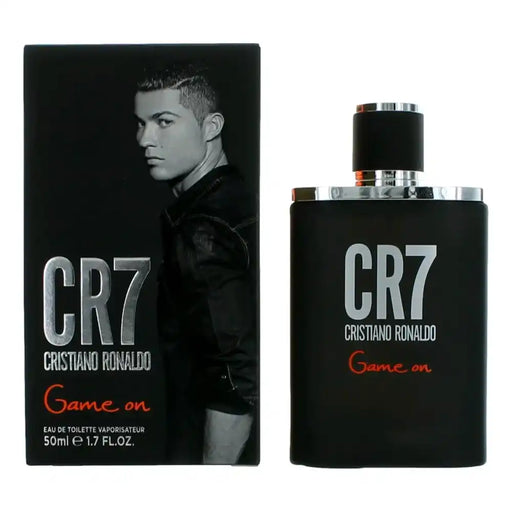 amcrcr717s - YidZon