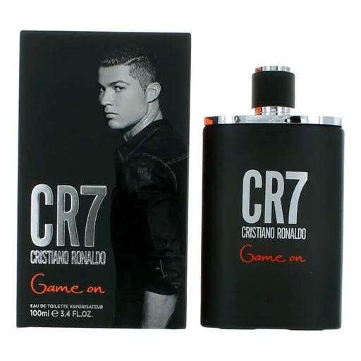 amcrcr7go34s - YidZon